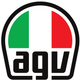 AGV