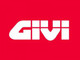 GIVI