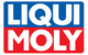 LIQUI MOLY