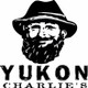 YUKON CHARLIES