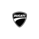 Ducati category