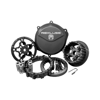 Transmission category