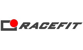 Racefit category