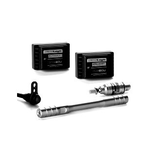 Quickshifters category