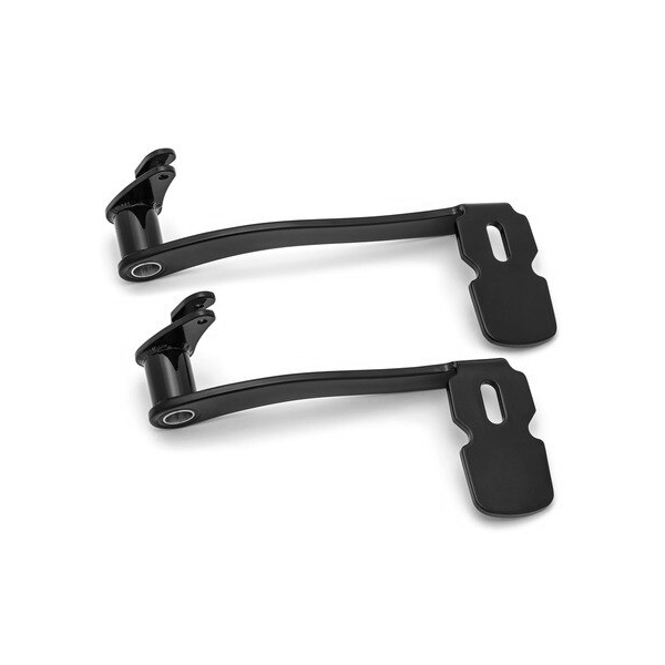 Brake Pedals category