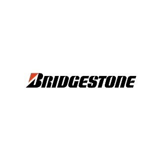 Bridgestone category