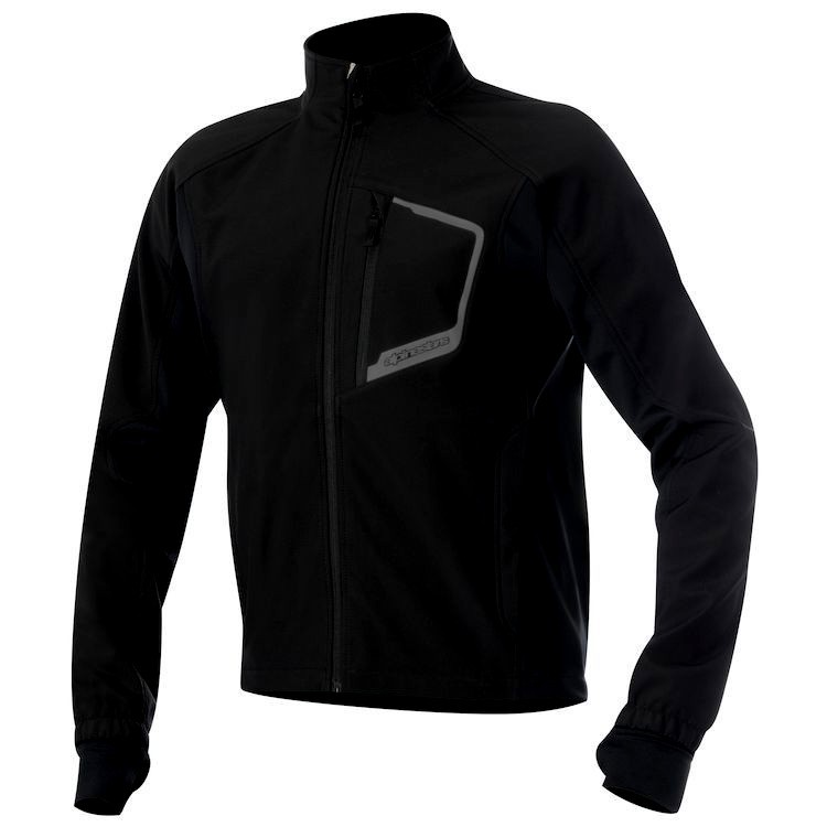 Jackets & Vests category