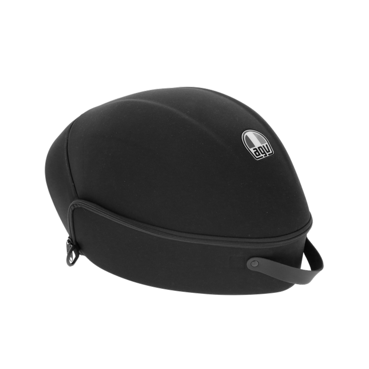 Helmet Bags category