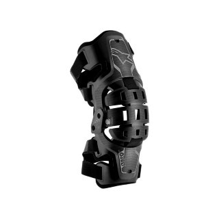 Braces & Guards category