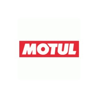 Motul category