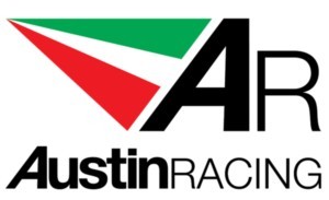 Austin Racing category