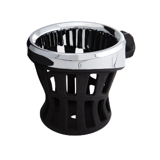 Cup Holders category