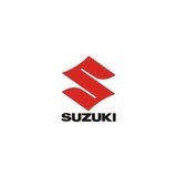 Suzuki category