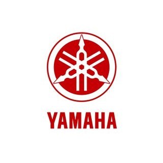 Yamaha category