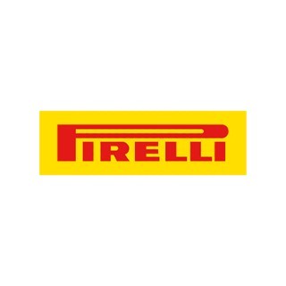 Pirelli category
