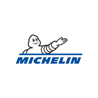 Michelin category