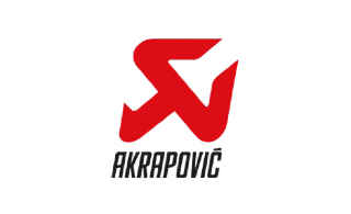 Akrapovic category