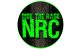 New Rage Cycles category