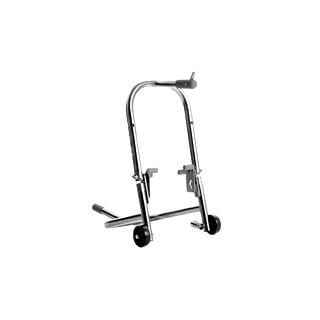 Accessories category