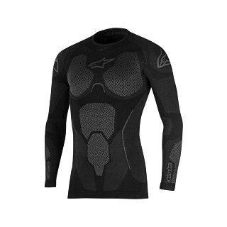 Base Layers category