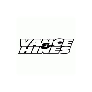 Vance & Hines category