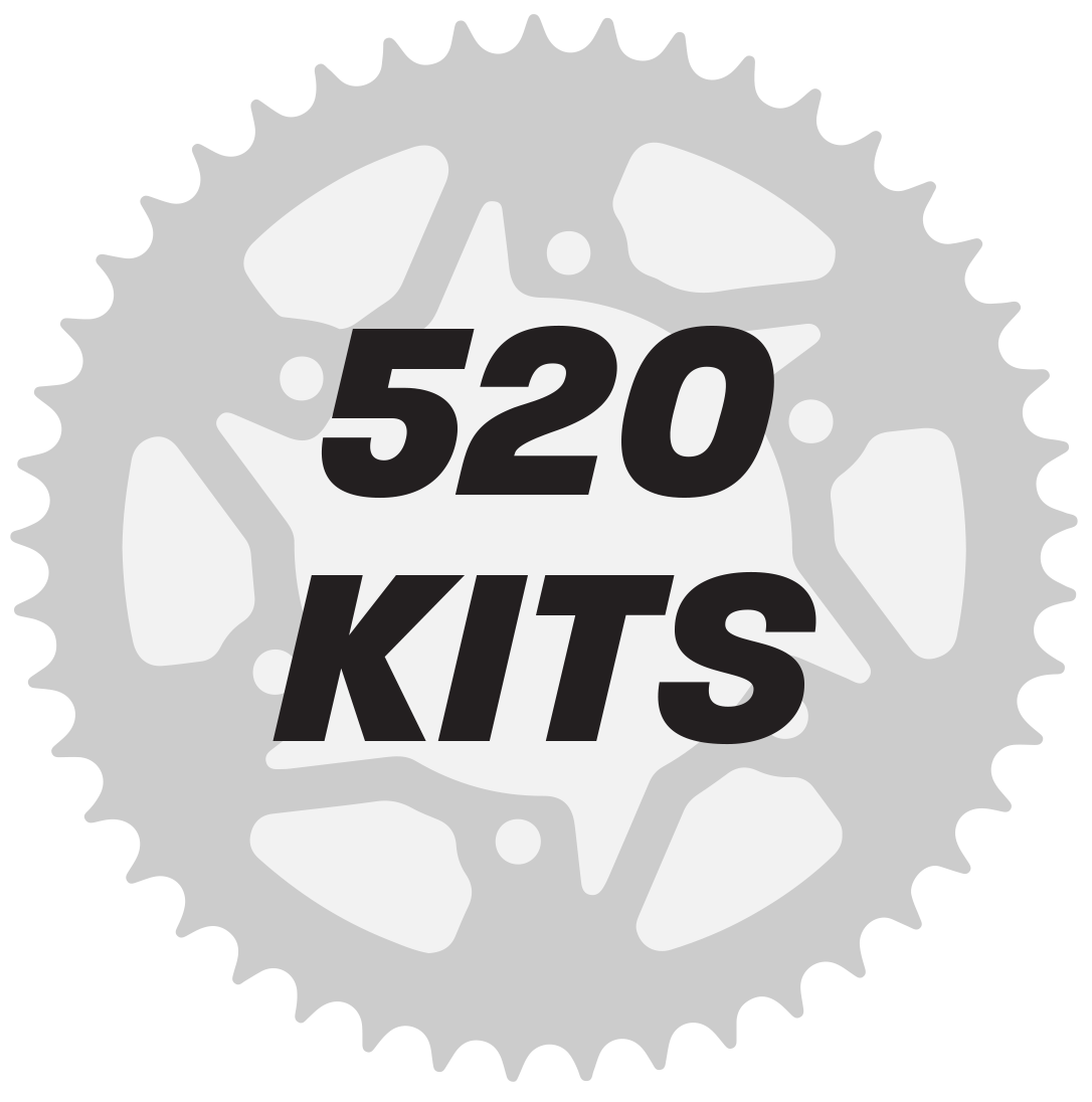 520 kits page