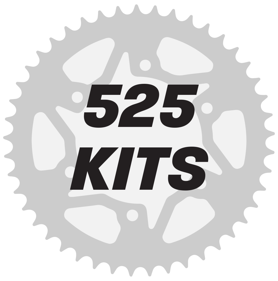 525 kits page