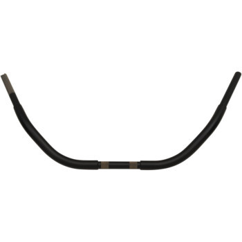 beach bar handlebars for harley davidson