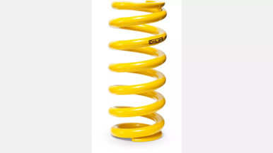 OHLINS サスペンションスプリング 21040-31/95 OHLINS サスペンションスプリング 21040-31/95 - メルカリ