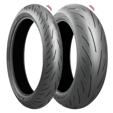 bridgestone-s22-new1__70224.1580259386.3