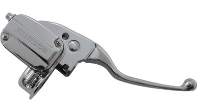 drag%2520specialties%2520front