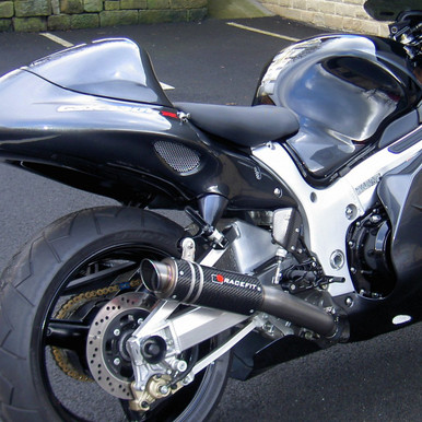Amazon.co.jp: BigOne 28426 Motorcycle M8 0.3 inch (8 mm
