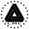 LMC