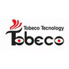 Tobeco