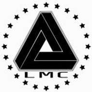 LMC