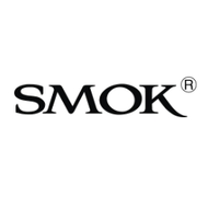 Smok