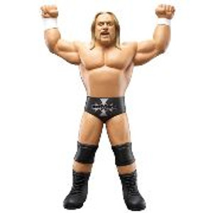 Jakks Pacific WWE Classic Superstars Series 17 HHH