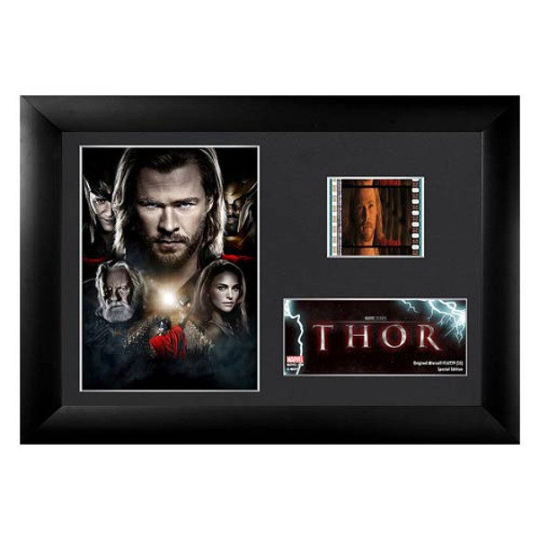 Thor Series 5 Mini Film Cell