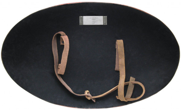 Game of Thrones Lannister Shield