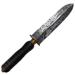 Aquaman - Manta Knife Limited Edition Prop Replica