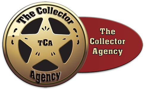 The Collector Agency