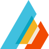 Aaron's Big Commerce