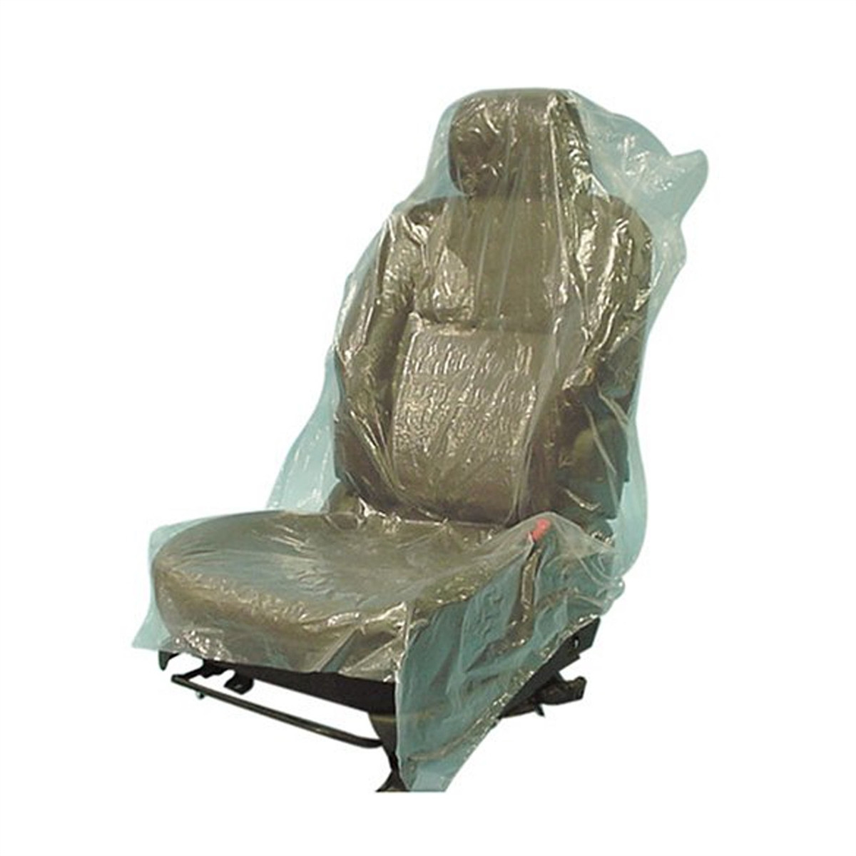 ECONOMY SEAT COVERS 200/ROLL ATLAS Auto Equipment