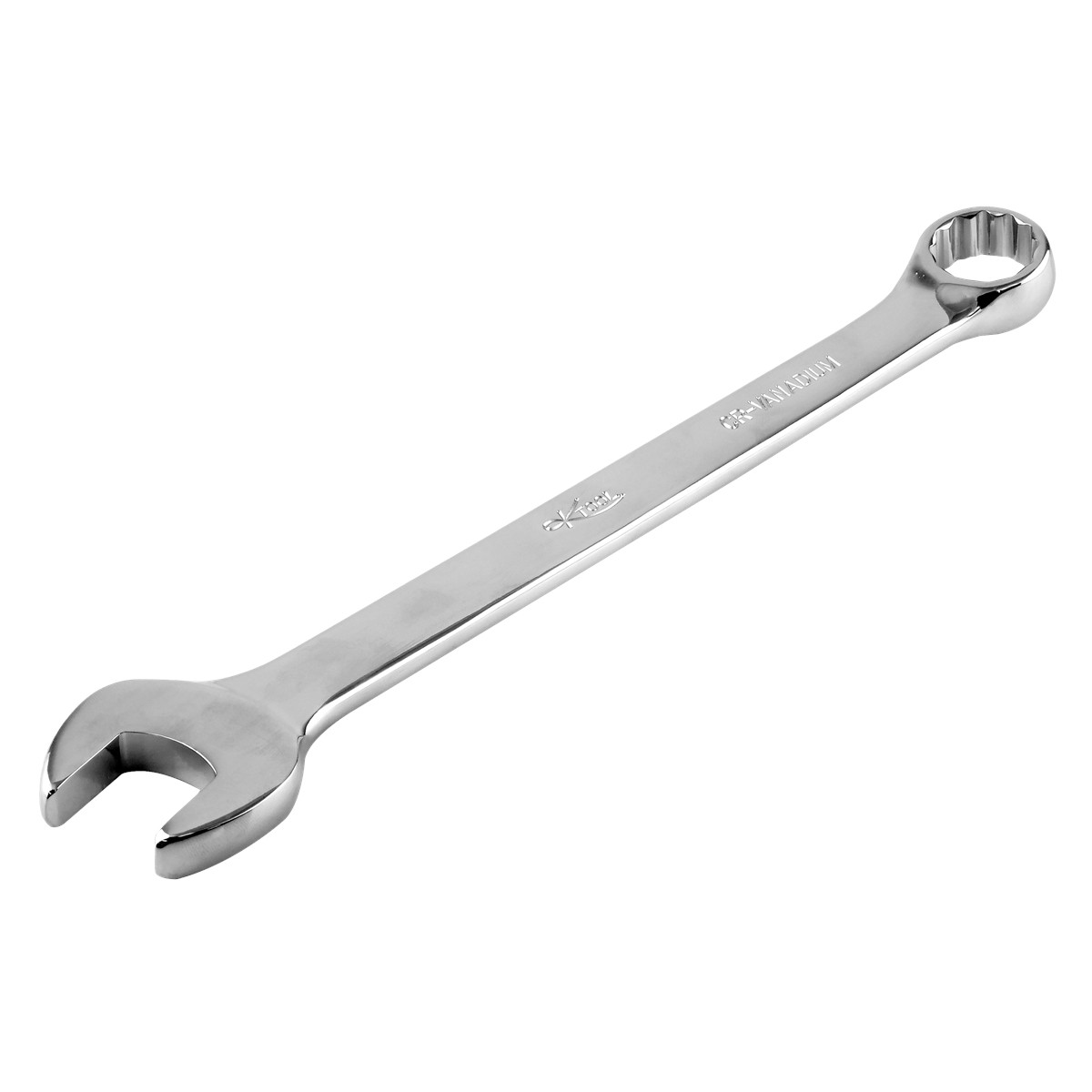 PROTO Set Wr Comb 18Pc 12Pt Metric