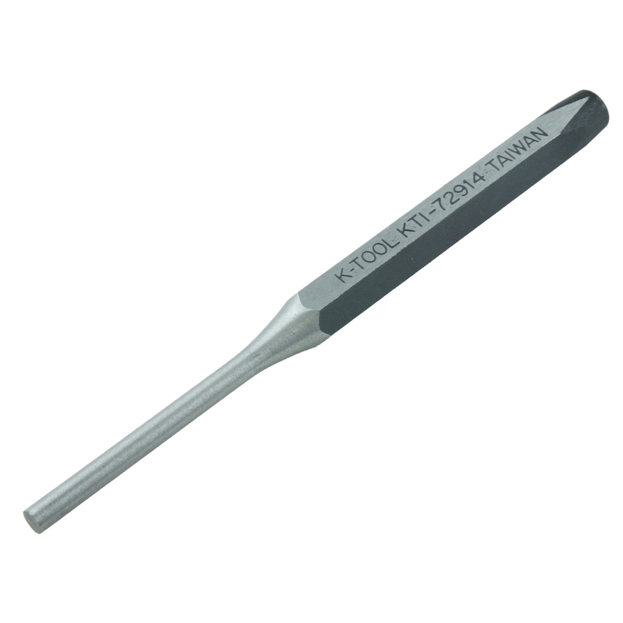 uchidon　　TP-880 THDFL Tokyo Rig® Heavy Duty Flippin' | VMC