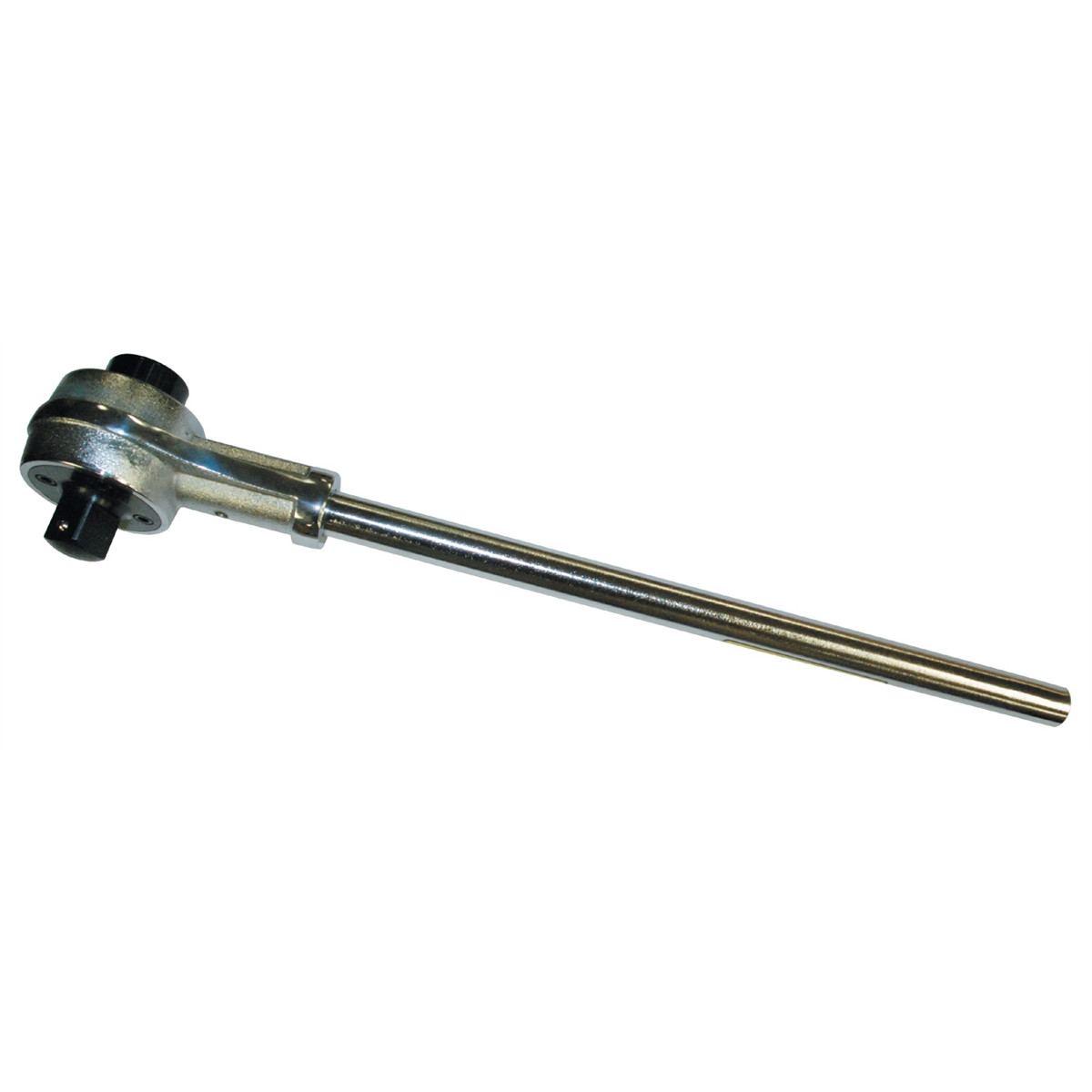 TORQUE MULTI 2000# 3/4X1 - ATLAS Auto Equipment