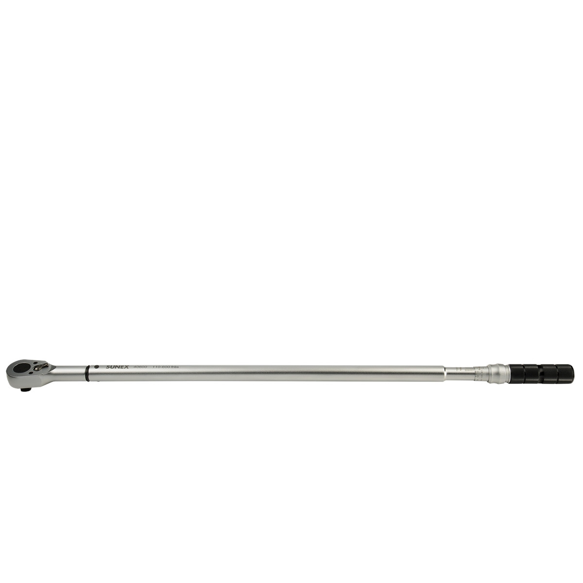 Torque Wrench 3/4 in. Drive 110600 f ATLAS Auto Equipment