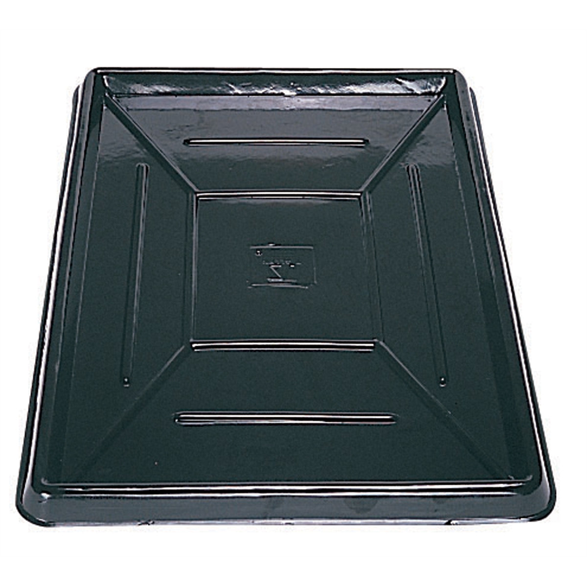 CATCH-ALL DRIP PAN - ATLAS Auto Equipment