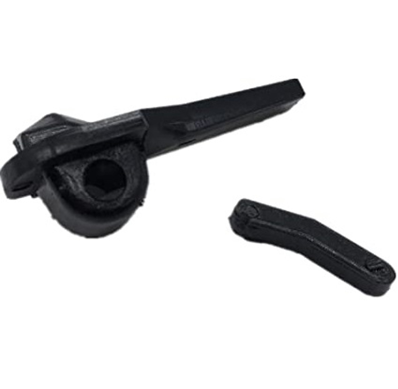 *・＊・* Plastic Inserts For AtlasÌÎÌ¢Ì´å¬ 200 & 700 Series Mount