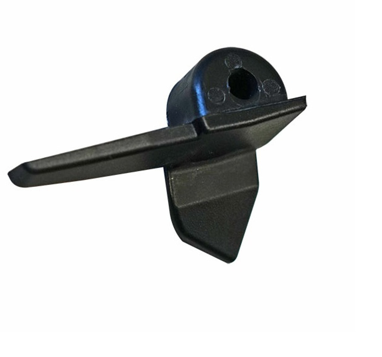 Plastic Inserts For Atlas® 200 & 700 Series Mount / Demount Heads